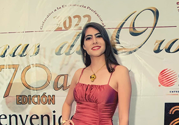 Claudia Pearl